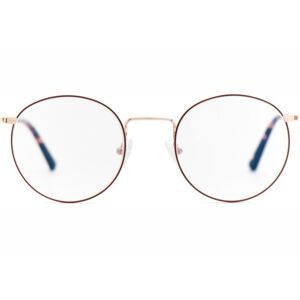 eyerim collection Max Havana Screen Glasses - ONE SIZE (50)
