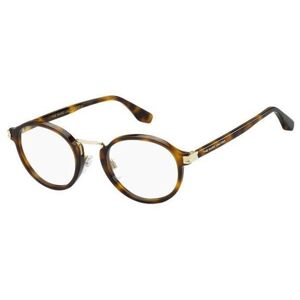 Marc Jacobs MARC550 05L - ONE SIZE (48)