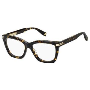 Marc Jacobs MJ1014 086 - L (54)