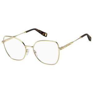 Marc Jacobs MJ1019 06J - ONE SIZE (54)