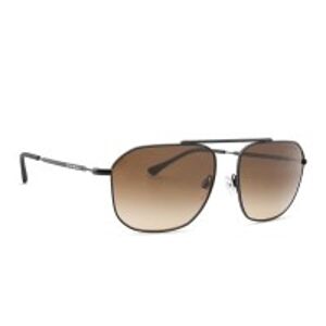 Emporio Armani EA 2107 300113 58