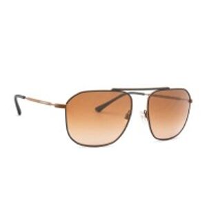 Emporio Armani EA 2107 304913 58