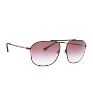 Emporio Armani EA 2107 30438H 58