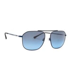 Emporio Armani EA 2107 3018V1 58