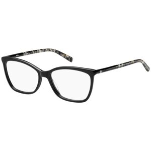 Max Mara MM1305 1EI - L (56)