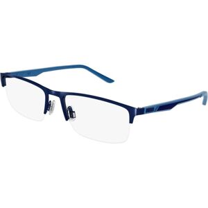 Puma PU0373O 002 - ONE SIZE (58)