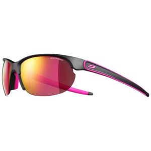 Julbo Breeze J476 1114 - ONE SIZE (67)