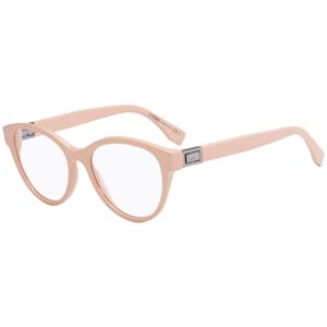 Fendi FF0302 35J - ONE SIZE (52)