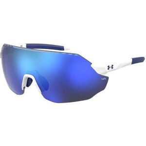 Under Armour UAHALFTIME WWK/W1 - ONE SIZE (99)