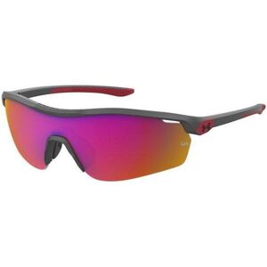 Under Armour UA7001/S R6S/B3 - ONE SIZE (99)