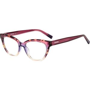 Missoni MIS0091 0AE - ONE SIZE (52)