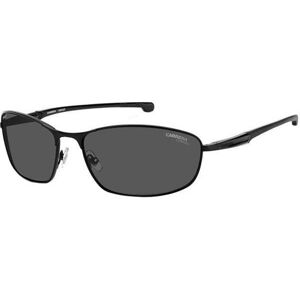 Carrera Ducati CARDUC006/S 807/IR - ONE SIZE (64)