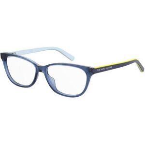 Marc Jacobs MARC462 PJP - L (53)