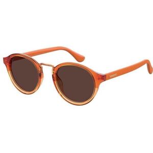 Havaianas ITAPARICA L7Q/70 - ONE SIZE (49)