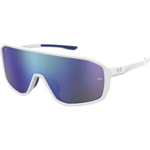 Under Armour UAGAMEDAY/G WWK/W1 - ONE SIZE (99)