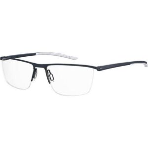 Under Armour UA5003/G PJP - M (56)