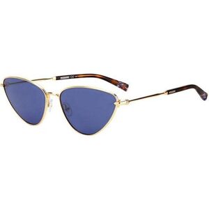 Missoni MIS0053/S 000/KU - ONE SIZE (62)