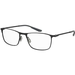 Under Armour UA5015/G 003 - L (56)