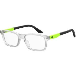 Under Armour UA9003 900 - M (48)