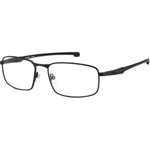 Carrera Ducati CARDUC008 807 - M (55)