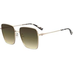Moschino MOS072/G/S 000/9K - ONE SIZE (59)