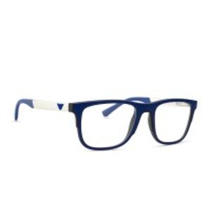 Emporio Armani 0EA3133 5667 53