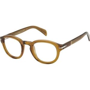 David Beckham DB7069 FMP - M (45)
