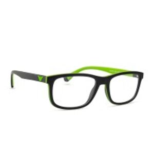 Emporio Armani 0EA3164 5042 54