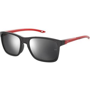 Under Armour UA7002/S 268/T4 - ONE SIZE (56)