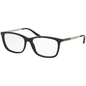 Michael Kors Vivianna II MK4030 3163 - L (54)