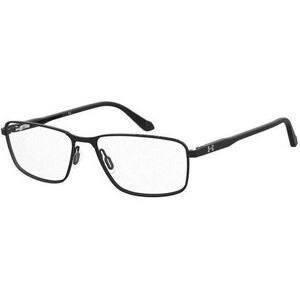 Under Armour UA5034/G 003 - L (58)