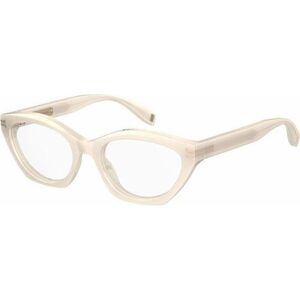 Marc Jacobs MJ1015 SZJ - ONE SIZE (52)