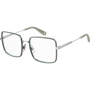 Marc Jacobs MJ1057 KTU - ONE SIZE (55)