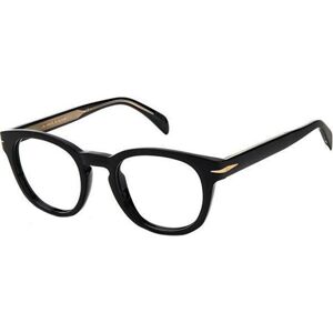 David Beckham DB1052 807 - M (47)