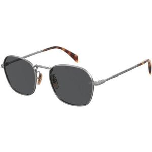 David Beckham DB1031/G/S 31Z/M9 Polarized - L (56)