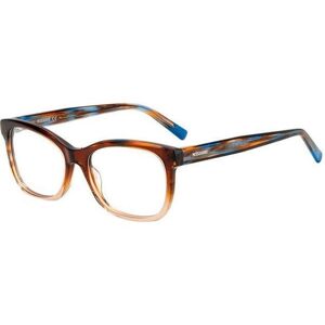 Missoni MIS0090 EX4 - M (52)