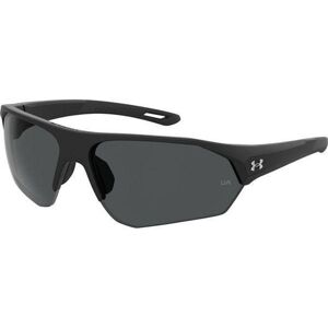 Under Armour UA0001/G/S 003/KA - ONE SIZE (72)