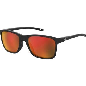 Under Armour UA7002/S 003/UZ - ONE SIZE (56)