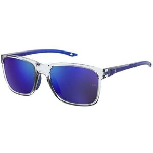 Under Armour UA7002/S QM4/Z0 - ONE SIZE (56)