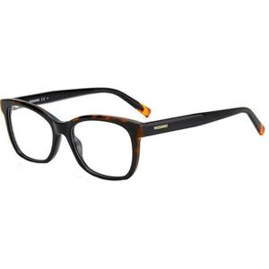 Missoni MIS0090 WR7 - M (52)