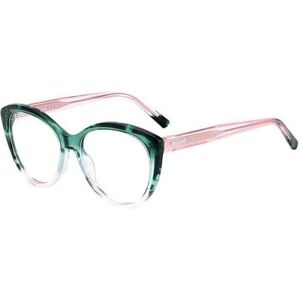 Missoni MIS0094 MYA - ONE SIZE (54)