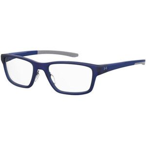 Under Armour UA5000/G PJP - L (57)