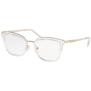 Michael Kors Coconut Grove MK3032 1014 - ONE SIZE (51)