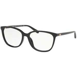 Michael Kors Santa Clara MK4067U 3005 - M (55)