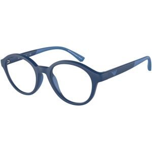Emporio Armani EA3202 5088 - L (47)