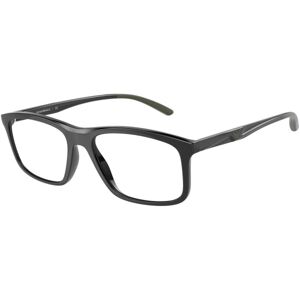 Emporio Armani EA3196 5017 - L (56)