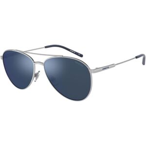 Arnette Sidecar AN3085 736/55 - ONE SIZE (58)