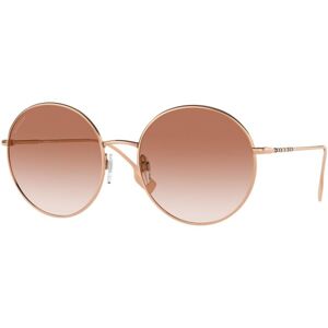 Burberry Pippa BE3132 133713 - ONE SIZE (58)