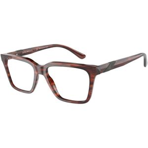 Emporio Armani EA3194 5023 - L (56)