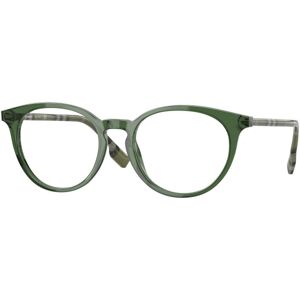 Burberry BE2318 4012 - L (51)
